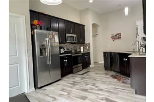 868 OLD WINDSOR WAY, SPRING HILL, FL 34609 - MLS#MFRTB8385524
