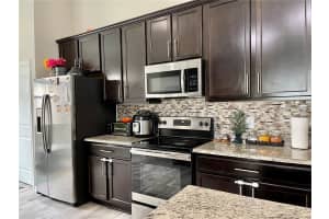 868 OLD WINDSOR WAY, SPRING HILL, FL 34609 - MLS#MFRTB8385524