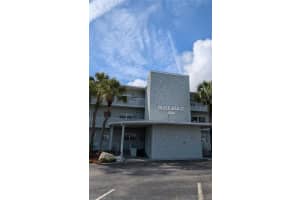 1898 SHORE DRIVE, SOUTH PASADENA, FL 33707 - MLS#MFRTB8385527