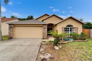 6801 BISHOPS POINTE WAY, RIVERVIEW, FL 33578 - MLS#MFRTB8385528