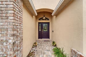 6801 BISHOPS POINTE WAY, RIVERVIEW, FL 33578 - MLS#MFRTB8385528