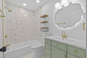 10701 GLEN IVY LANE, TAMPA, FL 33624 Sold 06/30/25