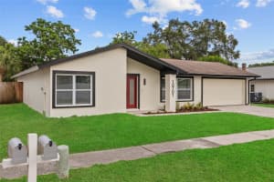 10701 GLEN IVY LANE, TAMPA, FL 33624 Sold 06/30/25