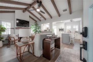 209 ARRAWANA AVENUE, TAMPA, FL 33609 Sold 05/28/25