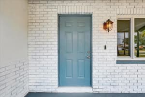 416 FLAMINGO DRIVE, APOLLO BEACH, FL 33572 - MLS#MFRTB8385531