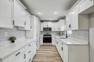 416 FLAMINGO DRIVE, APOLLO BEACH, FL 33572 - MLS#MFRTB8385531