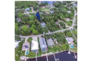 5153 Miller Bayou Dr, PORT RICHEY