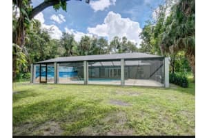 5153 MILLER BAYOU DRIVE, PORT RICHEY, FL 34668 - MLS#MFRTB8385535