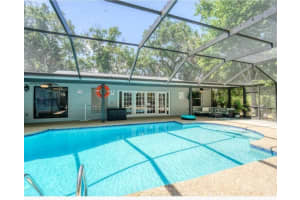 5153 MILLER BAYOU DRIVE, PORT RICHEY, FL 34668 - MLS#MFRTB8385535