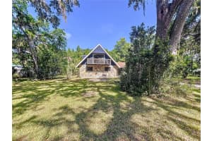 2900 Cr 415, LAKE PANASOFFKEE