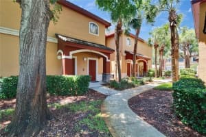 2220 Chianti Pl #8-0828, PALM HARBOR