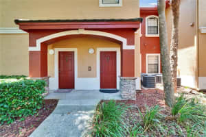 2220 CHIANTI PLACE, PALM HARBOR, FL 34683 - MLS#MFRTB8385538
