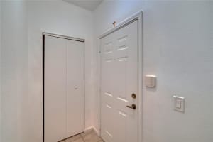 2220 CHIANTI PLACE, PALM HARBOR, FL 34683 - MLS#MFRTB8385538