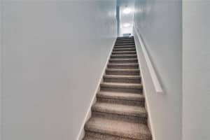 2220 CHIANTI PLACE, PALM HARBOR, FL 34683 - MLS#MFRTB8385538