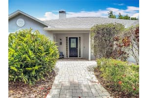 3001 REGAL OAKS BOULEVARD, PALM HARBOR, FL 34684 - MLS#MFRTB8385540
