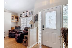 3001 REGAL OAKS BOULEVARD, PALM HARBOR, FL 34684 - MLS#MFRTB8385540