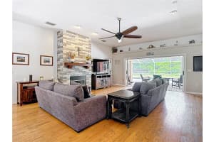 3001 REGAL OAKS BOULEVARD, PALM HARBOR, FL 34684 - MLS#MFRTB8385540