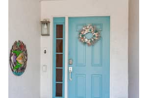 521 PINELLAS BAYWAY S #301, ST PETERSBURG, FL 33715 Sold 09/05/25