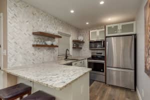 1250 PINELLAS AVENUE, TARPON SPRINGS, FL 34689 - MLS#MFRTB8385544