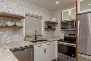 1250 PINELLAS AVENUE, TARPON SPRINGS, FL 34689 - MLS#MFRTB8385544