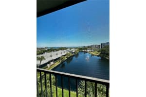 1316 PASADENA AVENUE, SOUTH PASADENA, FL 33707 - MLS#MFRTB8385551