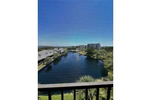 1316 PASADENA AVENUE, SOUTH PASADENA, FL 33707 - MLS#MFRTB8385551