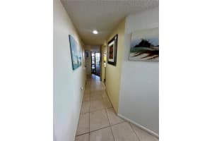 1316 PASADENA AVENUE, SOUTH PASADENA, FL 33707 - MLS#MFRTB8385551