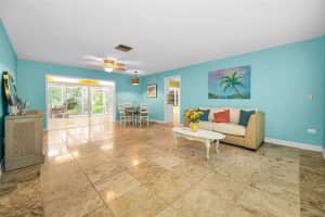 2485 INDIGO DRIVE, CLEARWATER, FL 33763 - MLS#MFRTB8385554