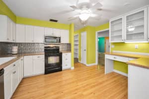 2485 INDIGO DRIVE, CLEARWATER, FL 33763 - MLS#MFRTB8385554