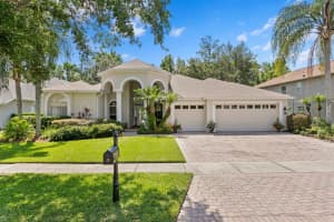 17318 EMERALD CHASE DRIVE, TAMPA, FL 33647 Sold 07/25/25