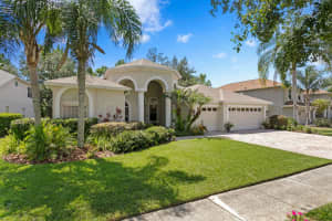 17318 EMERALD CHASE DRIVE, TAMPA, FL 33647 Sold 07/25/25