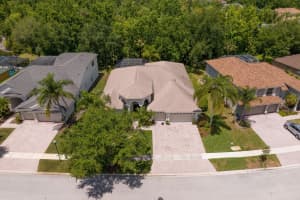 17318 EMERALD CHASE DRIVE, TAMPA, FL 33647 Sold 07/25/25