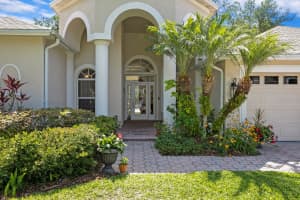 17318 EMERALD CHASE DRIVE, TAMPA, FL 33647 Sold 07/25/25