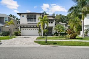 12705 GREEN HERON WAY, ODESSA, FL 33556 Sold 07/09/25