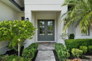 12705 GREEN HERON WAY, ODESSA, FL 33556 Sold 07/09/25