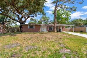 4512 24TH AVE S, TAMPA, FL 33619 - MLS#MFRTB8385571