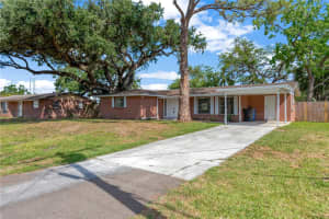 4512 24TH AVE S, TAMPA, FL 33619 - MLS#MFRTB8385571