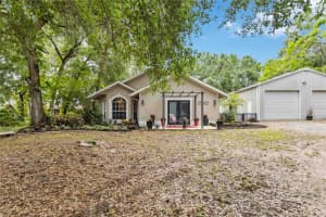 25302 LIDO AVENUE, SORRENTO, FL 32776 Sold 07/25/25