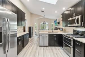 25302 LIDO AVENUE, SORRENTO, FL 32776 Sold 07/25/25