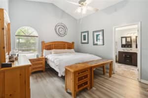 25302 LIDO AVENUE, SORRENTO, FL 32776 Sold 07/25/25