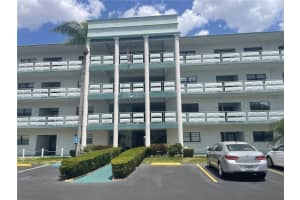 5970 80TH STREET, ST PETERSBURG, FL 33709 Sold 08/15/25