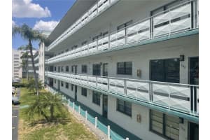 5970 80TH STREET, ST PETERSBURG, FL 33709 Sold 08/15/25
