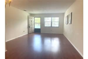 5970 80TH STREET, ST PETERSBURG, FL 33709 Sold 08/15/25