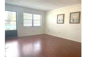 5970 80TH STREET, ST PETERSBURG, FL 33709 Sold 08/15/25