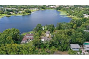 2814 W Humphrey St, TAMPA