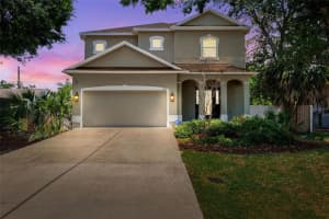 4717 LAWN AVENUE, TAMPA, FL 33611 Sold 06/30/25