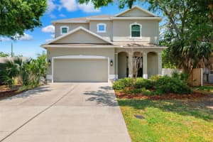 4717 LAWN AVENUE, TAMPA, FL 33611 Sold 06/30/25