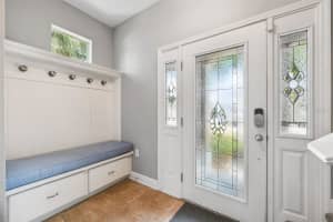 4717 LAWN AVENUE, TAMPA, FL 33611 Sold 06/30/25