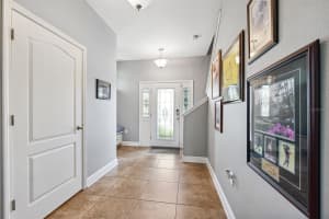 4717 LAWN AVENUE, TAMPA, FL 33611 Sold 06/30/25