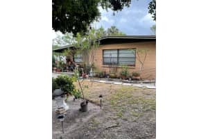 4104 NORTH B STREET, TAMPA, FL 33609 Sold 07/17/25